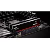 DIMM 32 GB DDR5-5200, operačná pamäť čierna, F5-5200J4040A32GX1-IS, Aegis 5, INTEL XMP, AMD EXPO