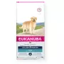 Eukanuba Golden Retriever krmivo pre psov s kuracím mäsom, 12 kg