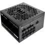 Napájací zdroj Thermaltake Toughpower GT 1200W 24-pin ATX čierny
