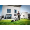 Metabo 601716850 RM 36-18 LTX BL 36 kosačka 18V (bez batérie a nabíjačky)