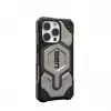 Urban Armor Gear Monarch Pro puzdro na telefón 16 cm (6,3) kryt Titanium