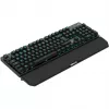 Qpad 9J.P7N81.K0G čierna