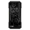 Smartphone Ulefone Armor 27 4G Helio G99 12GB 256GB čierna