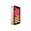 Tablet Apple iPad mini 5G 8,3 palcov A17 Pro 512 GB iPadOS 18