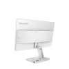 Monitor Lenovo L24-45 24-palcový IPS Full HD 16:9 s HDMI a VGA