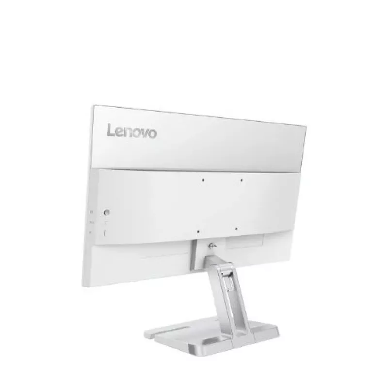 Monitor Lenovo L24-45 24-palcový IPS Full HD 16:9 s HDMI a VGA