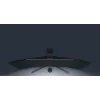 Xiaomi Mi Computer Monitor Light Bar monitorová lampa 5 W čierna