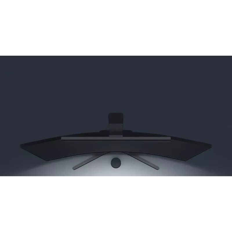 Xiaomi Mi Computer Monitor Light Bar monitorová lampa 5 W čierna