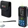 Bosch GLM 50-27 CG Professional laserový diaľkomer, čierna, modrá 50 m