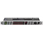 Behringer FBQ2496 audio ekvalizér
