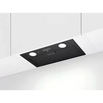 Electrolux CFG526R čierna 450 m³/h