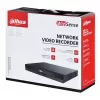 Dahua Technology WizSense NVR4208-EI sieťový videorekordér 1U čierny