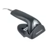 Datalogic Touch 65 Lite ručný čítač čiarových kódov 1D laser čierny