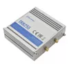 Teltonika TRB255000000 brána/ovládač 10/100 Mbit/s