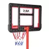 NILS ZDK881A - basketbalový kôš