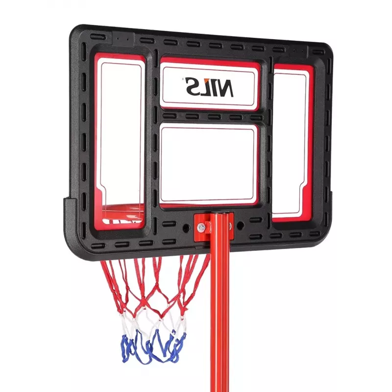 NILS ZDK881A - basketbalový kôš