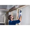 Bosch 2 608 661 641 nadstavec pre multifunkčné náradie čepeľ
