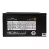 Napájací zdroj White Shark GPSU-750W General-2 750W