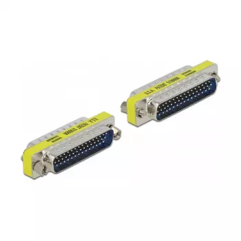 Káblový adaptér DeLOCK 65203