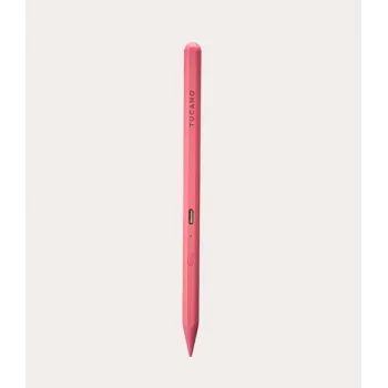 Tucano Utility 3 Stylus Pin Pencil FR pre všetky Apple iPady od 2018