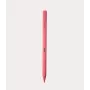 Tucano Utility 3 Stylus Pin Pencil FR pre všetky Apple iPady od 2018
