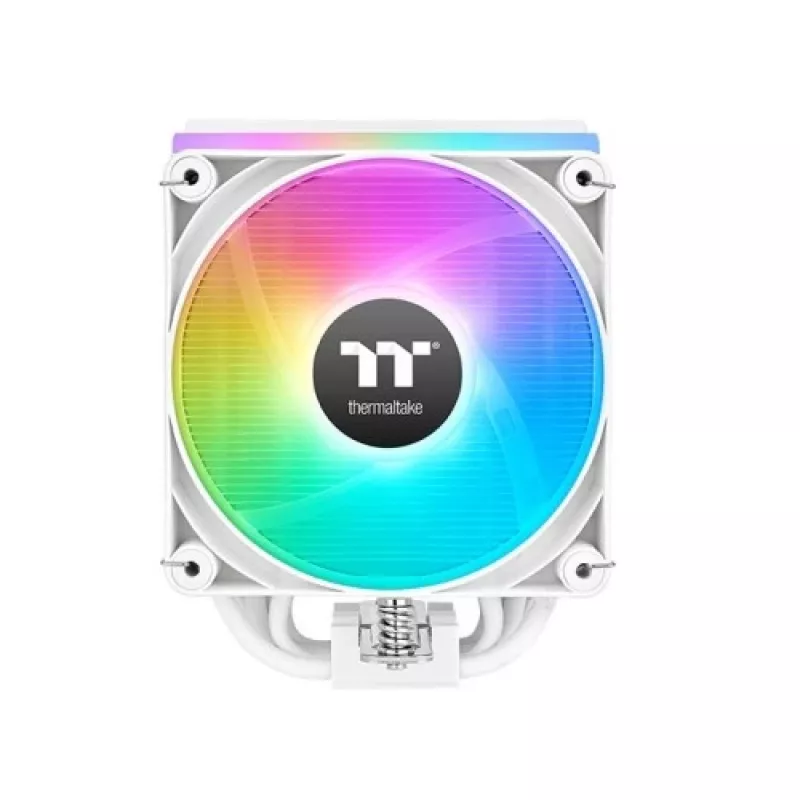 Vzduchový chladič Thermaltake ASTRIA 400 ARGB