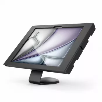 Compulocks iPad Air M2 13 (2024), Apex puzdro Core Stand – montážna sada (puzdro, stojan)