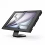 Compulocks iPad Air M2 13 (2024), Apex puzdro Core Stand – montážna sada (puzdro, stojan)