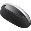 Harman Kardon GO + PLAY 3 - reproduktor - prenosný (GO + PLAY 3 BLK)