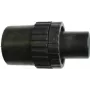 Makita P-70390 otočná spojovacia manžeta 50/36mm (P-70390)