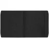 Puzdro PocketBook HN-QI-PU-700-BK-WW čierne 7 palcov