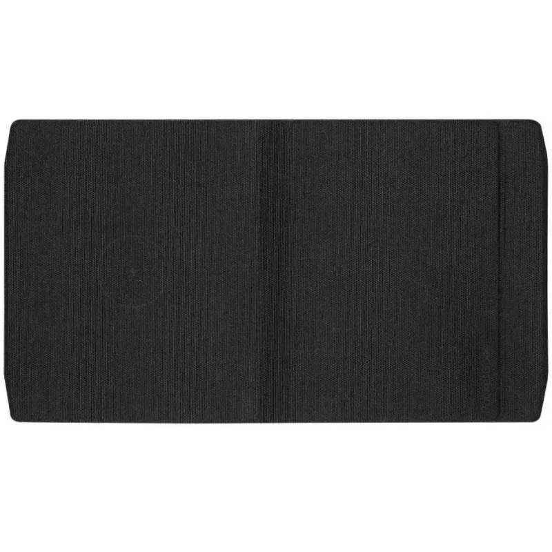 Puzdro PocketBook HN-QI-PU-700-BK-WW čierne 7 palcov