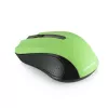 Myš Modecom MC-WM9 RF Wireless optická