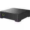 S3008 MK II - NVR - 1 x 4 TB - sieťový