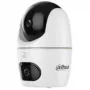 Dahua Technology H5D-5F bezpečnostná kamera kupola IP bezpečnostná kamera interiérová 2880 x 1620 pixelov stolová