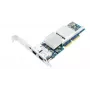 IBM - Broadcom NetXtreme II ML2 Dual Port 10GbaseT pre IBM System x sieťový adaptér ML2 10Gb Ethernet x 2