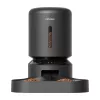Automatický dávkovač krmiva pre domáce zvieratá Aptel Granary PL-AF103-36B, 5 l, dve misky, WLAN (čierna)
