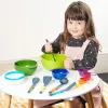 Joseph Joseph Kitchen Essentials Set, hracia kuchynka