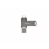 USB kľúč Dual Drive D400 32GB USB-C/A 3.1 100MB/s