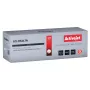 Tonerová kazeta ActiveJet ATL-MS417N čierna pre Lexmark, 8500 strán, jednotlivé balenie