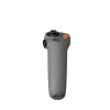 DJI Avata 2 Fly More Combo 3 batérie 12 MP 3840 x 2880 4 rotory quadkoptéra čierna
