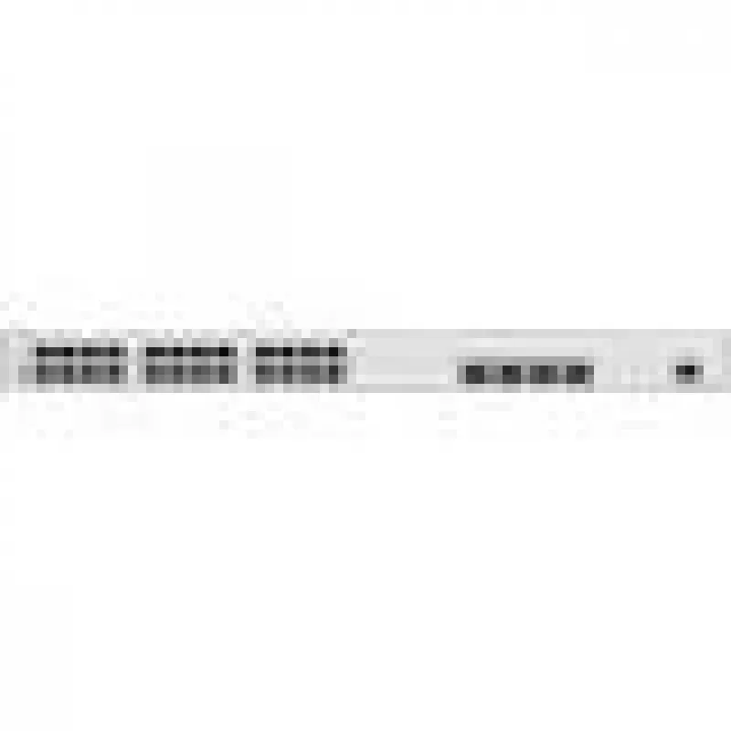 Prepínač Huawei CloudEngine S310-24P4S