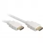 HDMI kábel Sharkoon 1 m 2x HDMI