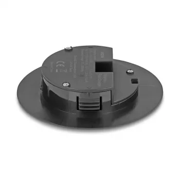 Interiérová nabíjačka DeLOCK 66284 smartfón čierna USB bezdrôtová