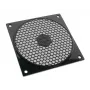Mriežka ventilátora Silverstone FF121B
