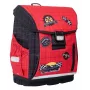Detský batoh HAMA Racer Hama 183851 červený