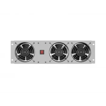 Vertikálna ventilačná mriežka 19