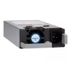 Napájací zdroj Cisco C9K-PWR-650WAC-R= 650W