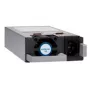 Napájací zdroj Cisco C9K-PWR-650WAC-R= 650W