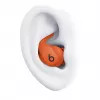 Slúchadlá Apple Powerbeats Fit